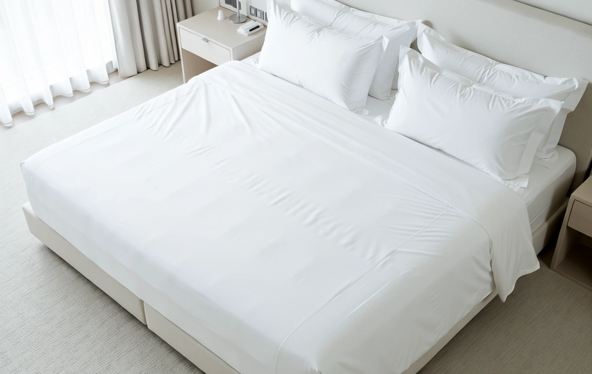 Erholungsphasen und Tiefe